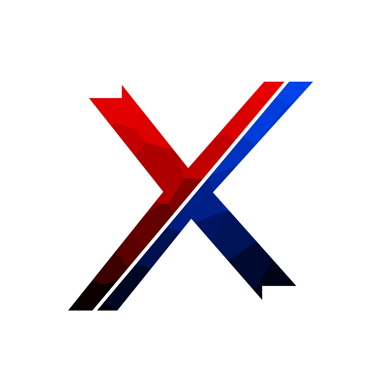XCEED.